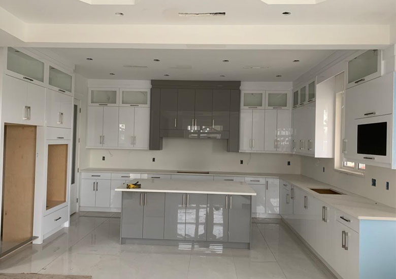 Kitchen Refacing Abbotsford Bc Matttroy